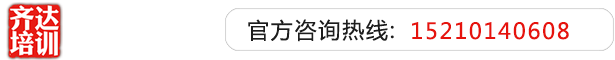 你的鸡巴头插进我的子宫里好爽视频齐达艺考文化课-艺术生文化课,艺术类文化课,艺考生文化课logo